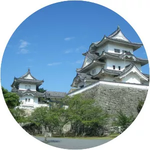 Iga, Mie - City in Japan