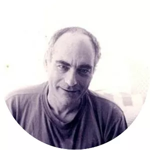 Igal Bursztyn - Israeli film director