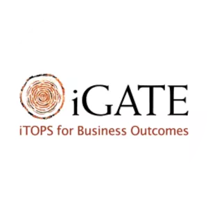 IGATE