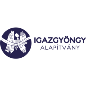 igazgyongy alapitvany