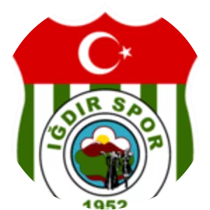 Igdirspor (Iğdırspor)