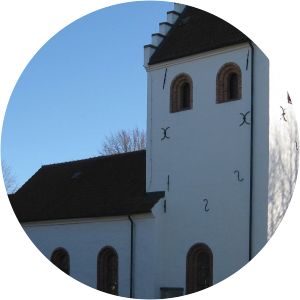 Igelösa Church - 4.6   10 Google reviews       Reviews aren't verified by Google, but Google checks for and removes fake content when it's identified.   ‧  Church in Igelosa, Sweden