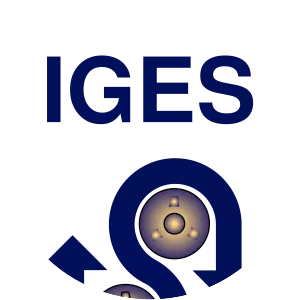 IGES - File format