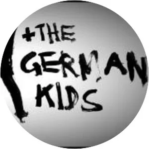 Iggy & The German Kids