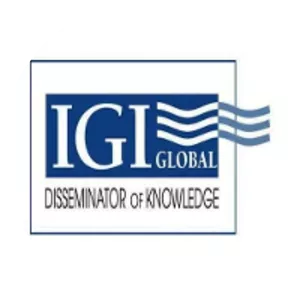 IGI Global