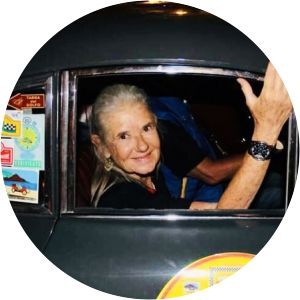 Igieai Constanza Florio