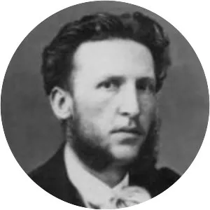 Iginio Ugo Tarchetti - Italian author