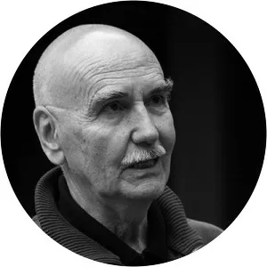 Igino Legnaghi - Sculptor