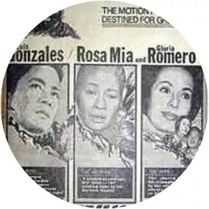 Iginuhit ng Tadhana: The Ferdinand E. . . .