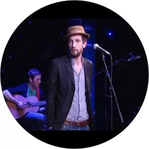 Igit - Musical artist