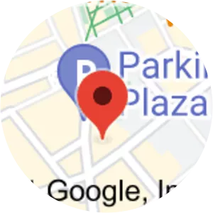 Iglesia de San Ignacio -Capilla de Adoración Perpetua - 