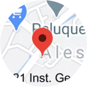 Iglesia de Santa María de la Asunción, Sajazarra