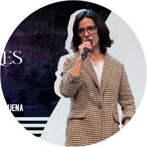 Iglesia Maranatha Venezuela