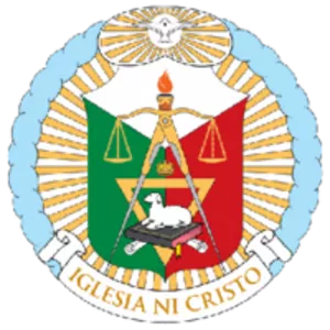 Iglesia ni Cristo