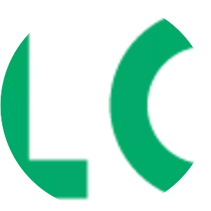 Igloo Software - Company