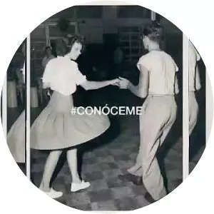 Igna - Musical artist