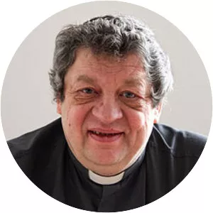 Ignác Antonín Hrdina