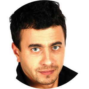 Ignác Czutor - Musician