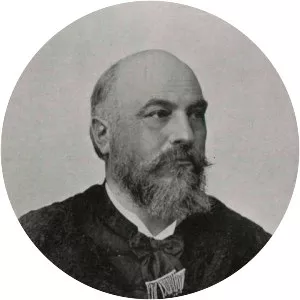 Ignác Darányi - Hungarian Politician