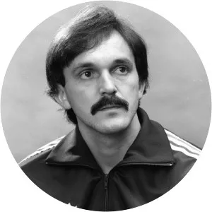 Ignác Izsó (Izsó Ignác)