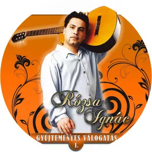 Ignác Rózsa