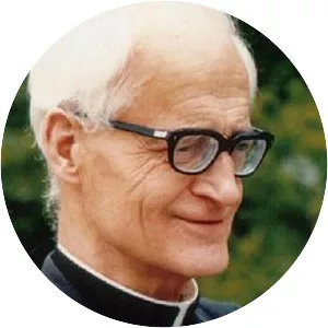 Ignace de La Potterie