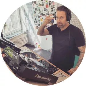 Ignace Paepe - Actor