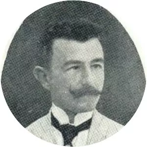 Ignacio A. Pane