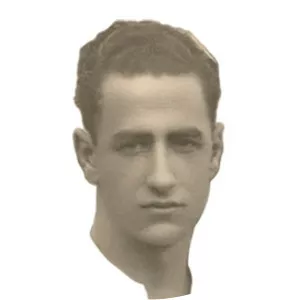 Ignacio Agirrezabala