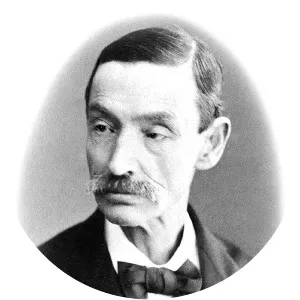 Ignacio Aguilar y Marocho