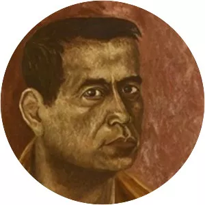 Ignacio Aguirre