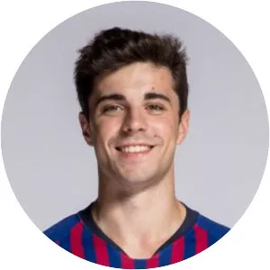 Ignacio Alabart Gonzalez