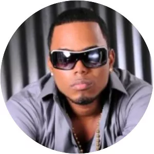 Ignacio Alberto Santiago Arias aka . . .