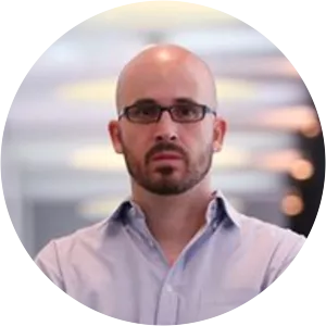 IgnacioÁlvarez Peralta