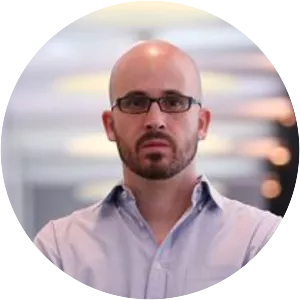 Ignacio Álvarez Peralta