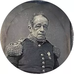 Ignacio Álvarez Thomas