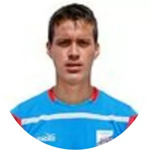 Ignacio Antonio Araujo Anticona