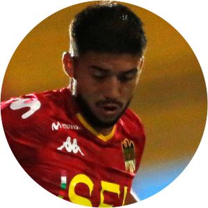 Ignacio Antonio Núñez Estrada