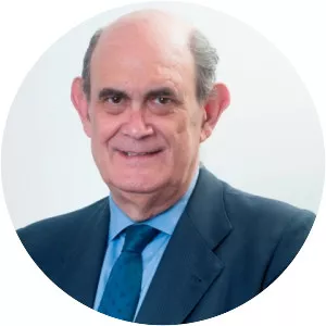 Ignacio Astarloa - Spanish Politician