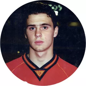 Ignacio Aznar Torrente