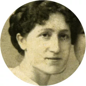 Ignacio Baleztena Ascárate