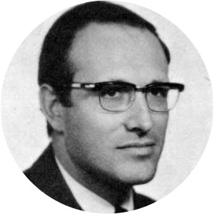 Ignacio Barandiarán Maestu