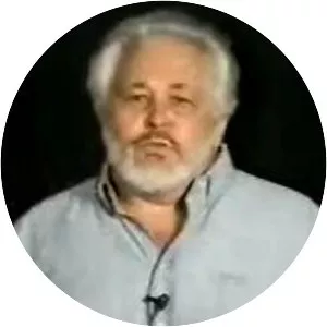 Ignacio Bello - Author