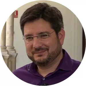 Ignacio Blanco Giner