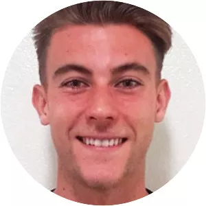 Ignacio Buil Ibañez