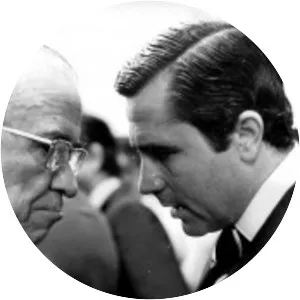 Ignacio Camuñas Solís