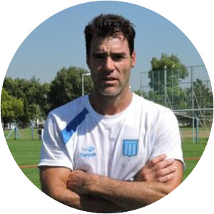 Ignacio Carlos González