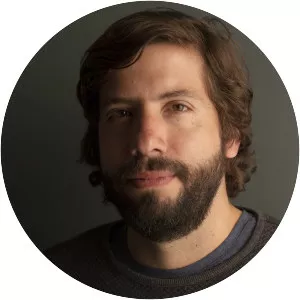 Ignacio Castillo Cottin