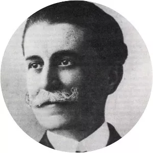 Ignacio Cervantes