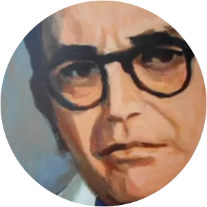 Ignacio Chávez Sánchez